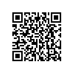 BACC63CT23-53SNH QRCode