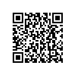 BACC63CT23-55SN QRCode