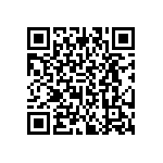 BACC63CT25-29SNH QRCode