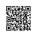 BACC63CT25-35PNH QRCode