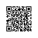 BACC63CT25-35SBH QRCode