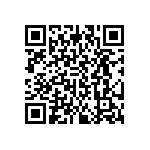 BACC63CT25-35SDH QRCode