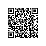 BACC63CT25-46PN QRCode