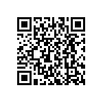 BACC63CT25-4PN_25A QRCode