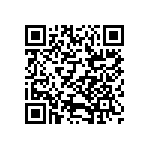 BACC63CT25-61PNH_64 QRCode