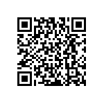 BACC63CT25-8PDH QRCode