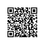 BACC63CT25-8PEH QRCode