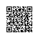 BACC63CT25D20PAH QRCode