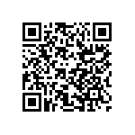 BACC63CT25D35SN QRCode