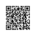 BACC63CT25D61PAH QRCode