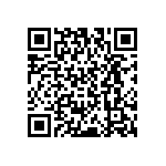 BACC63CT25D8SNH QRCode