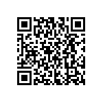 BACC63CT9-35PA_64 QRCode