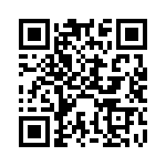 BACC63CT9-35SC QRCode