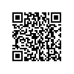 BACC63CT9-35SN_64 QRCode