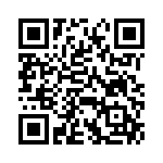 BACC63CT9-98PA QRCode