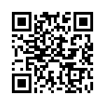 BACC63CT9D35PN QRCode