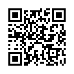 BACC63CT9G5PN QRCode