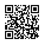 BACC63CT9G5SAH QRCode