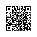 BACC63CU11-2SNH_64 QRCode