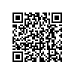 BACC63CU11-35PB QRCode