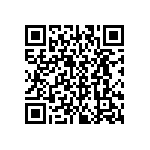 BACC63CU11-35SA_64 QRCode