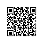 BACC63CU11-35SC QRCode