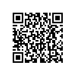 BACC63CU11-35SN QRCode