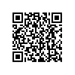 BACC63CU11-98SAH_64 QRCode