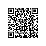 BACC63CU11-99PN QRCode