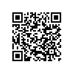 BACC63CU11-99PN_25A QRCode