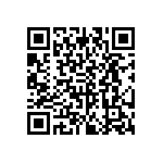 BACC63CU13-35PBH QRCode