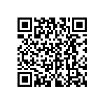 BACC63CU13-35PE QRCode