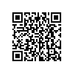 BACC63CU13-35SAH QRCode