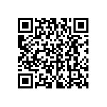 BACC63CU13-35SB QRCode