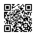 BACC63CU13-4PN QRCode