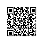 BACC63CU15-15SN QRCode