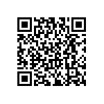 BACC63CU15-19PN QRCode