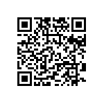 BACC63CU15-19PNH QRCode