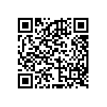 BACC63CU15-19PN_25A QRCode