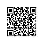 BACC63CU15-19SA QRCode