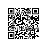 BACC63CU15-35PA_25A QRCode