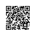 BACC63CU15-35PN QRCode