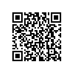 BACC63CU15-35SB QRCode