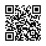 BACC63CU15-5SN QRCode