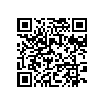 BACC63CU17-26PN_25A QRCode