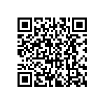 BACC63CU17-26SN_64 QRCode