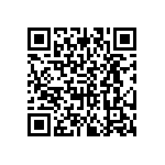 BACC63CU17-35PNH QRCode