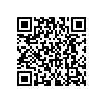 BACC63CU17-35SN QRCode