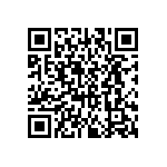 BACC63CU17-35SN_64 QRCode