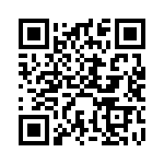 BACC63CU17-6PN QRCode